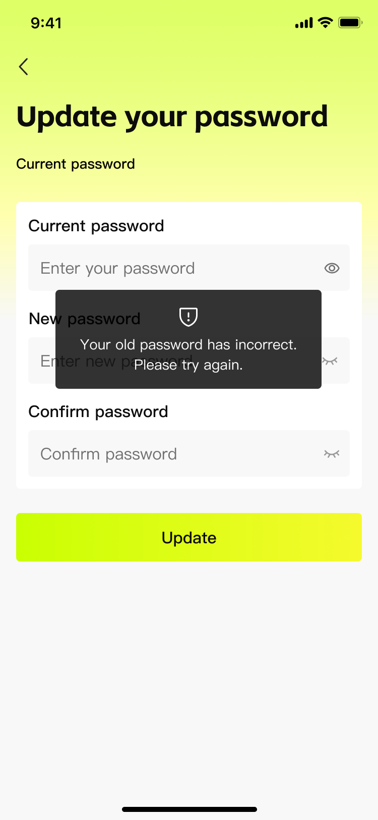 俄羅斯二手車(chē)APP
